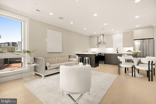 unit-305-2305 Nicholson St Se, WASHINGTON, DC, 20020-5491 | Card Image