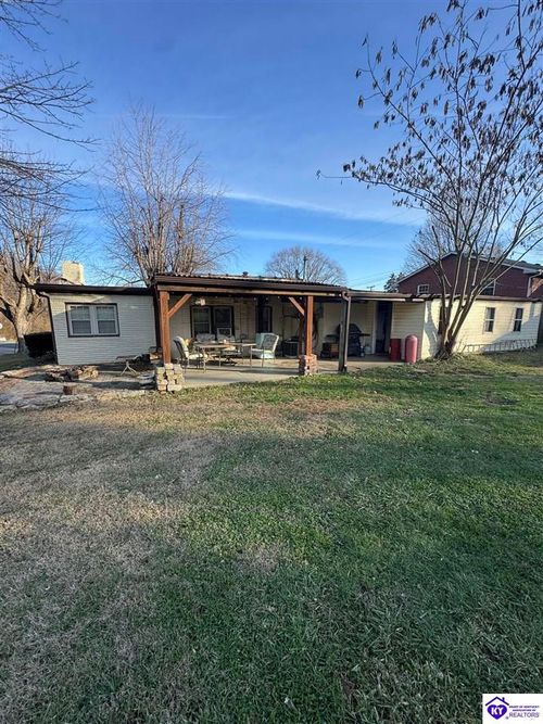 392 Tunnel Hill Rd, Elizabethtown, KY, 42701-8023 | Card Image