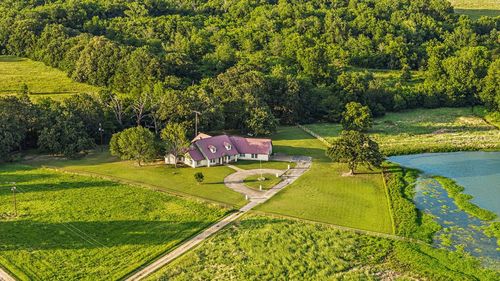 2290 County Road 27300, Honey Grove, TX, 75446-7817 | Card Image