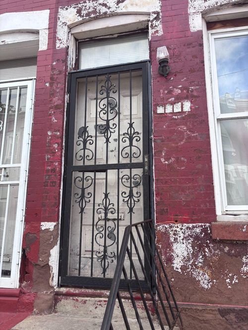 2239 N Cleveland St, PHILADELPHIA, PA, 19132-4326 | Card Image