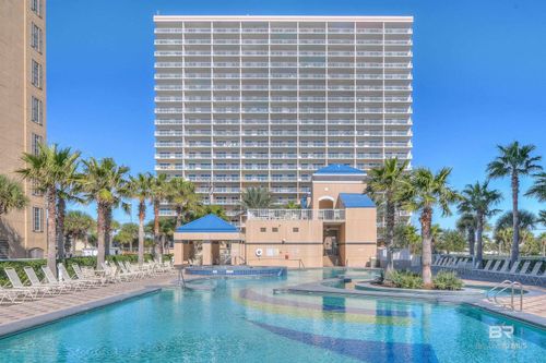 apt-1102-1010 W Beach Blvd, Gulf Shores, AL, 36542-6247 | Card Image