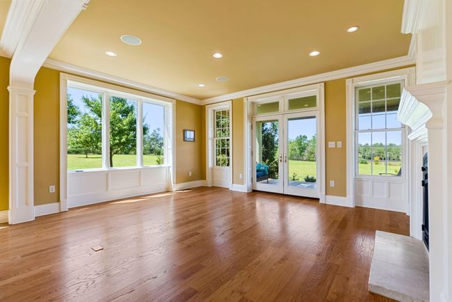 Great Room | Image 16