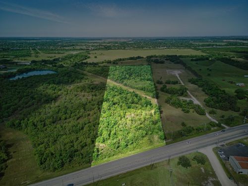 17828 S Highway 35, Pearland, TX, 77581 | Card Image