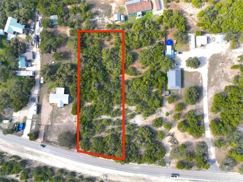 985 Oblate Dr Drive, Canyon Lake, TX, 78133 | Card Image