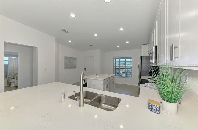 UNIT-208 - 12470 Wellen Golf St, Condo with 2 bedrooms, 2 bathrooms and null parking in Venice FL | Image 19