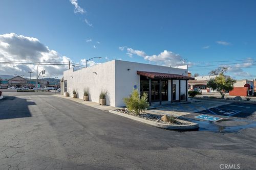 8115 San Ramon Rd, ATASCADERO, CA, 93422 | Card Image