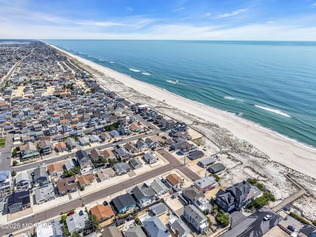 200 San Fernando Dr, House other with 4 bedrooms, 4 bathrooms and null parking in Lavallette NJ | Image 113