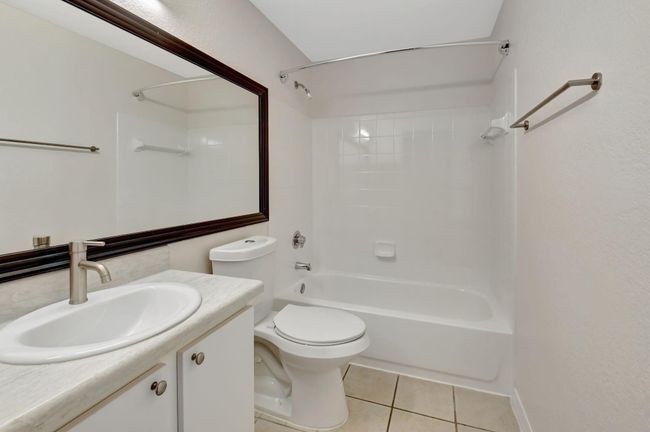 APT-108 - 15165 Michelangelo Blvd, Condo with 3 bedrooms, 2 bathrooms and null parking in Delray Beach FL | Image 19
