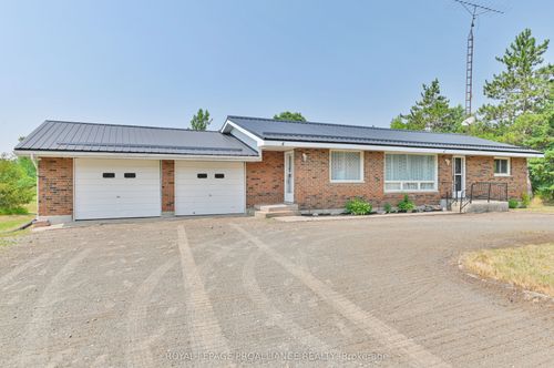 6055 Highway 37, Tweed, ON, K0K3J0 | Card Image