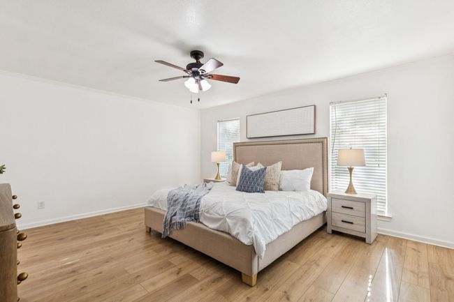1 Whispering Vine Ct, House other with 4 bedrooms, 3 bathrooms and null parking in Grapevine TX | Image 13