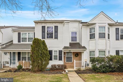 53 Taylors Way, HOLLAND, PA, 18966-2687 | Card Image