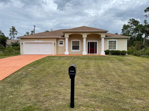 15747 Sw 47th Avenue Rd, OCALA, FL, 34473-3177 | Card Image