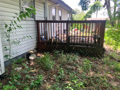 194 N Arrowhead Street, Fair Grove, MO, 65648 | Card Image