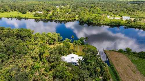 19481/483 S River Road, Alva, FL, 33920 | Card Image