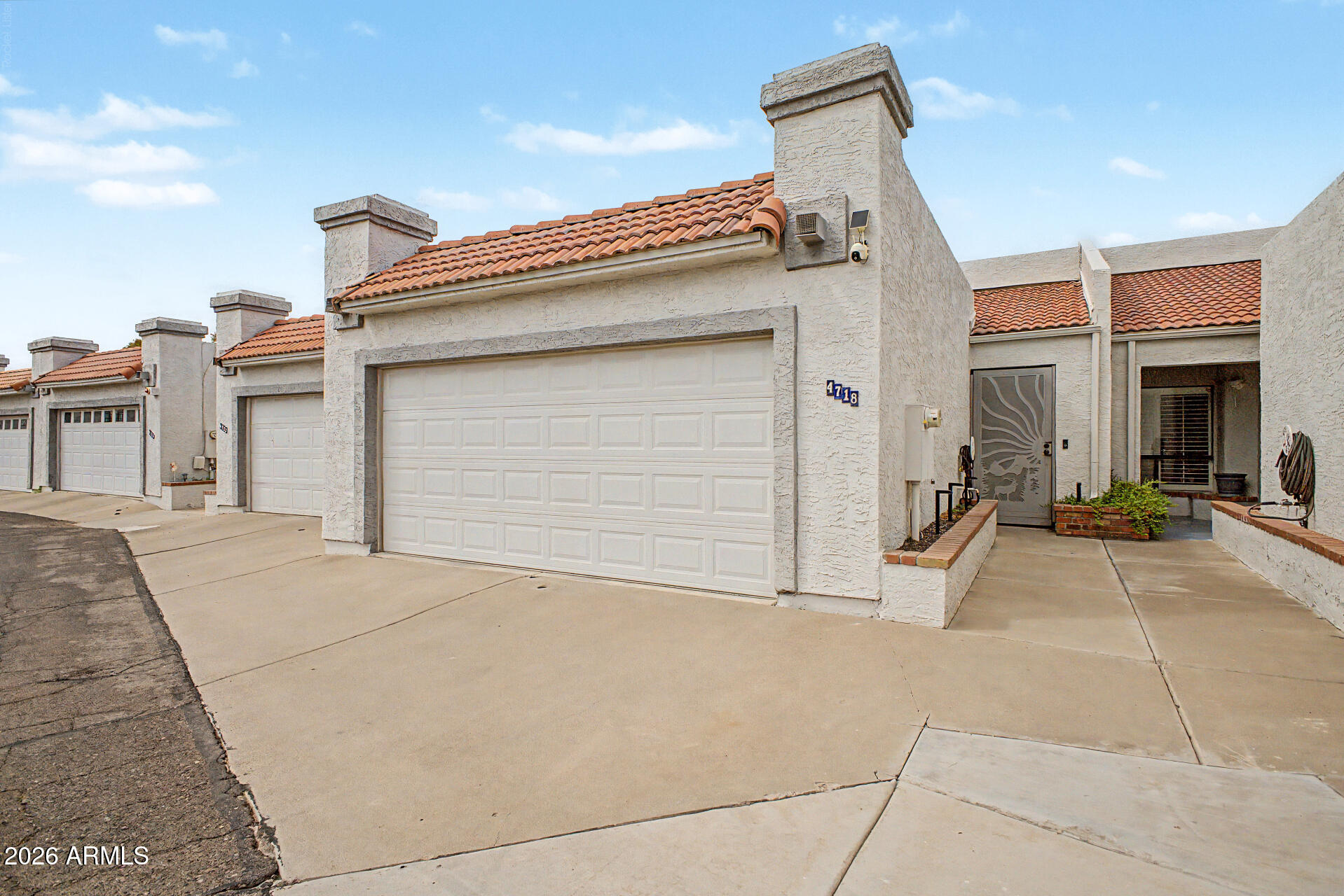 Residential in Glendale 3