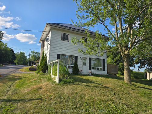 a-199 William St, Stirling, ON, K0K3E0 | Card Image