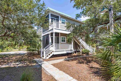 5cu-13555 Perdido Key Dr, Pensacola, FL, 32507-4650 | Card Image