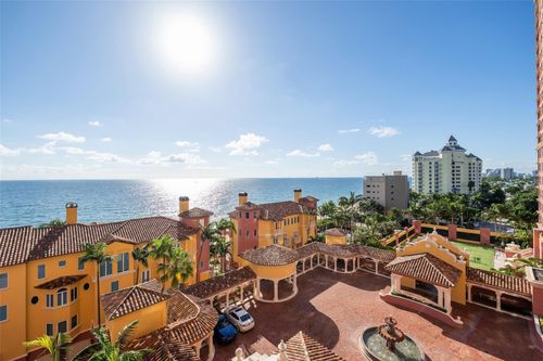 9d-2110 N Ocean Blvd, Fort Lauderdale, FL, 33305-1951 | Card Image