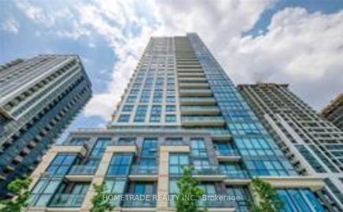 703-30 Samuel Wood Way, Etobicoke, ON, M9B0C9 | Card Image