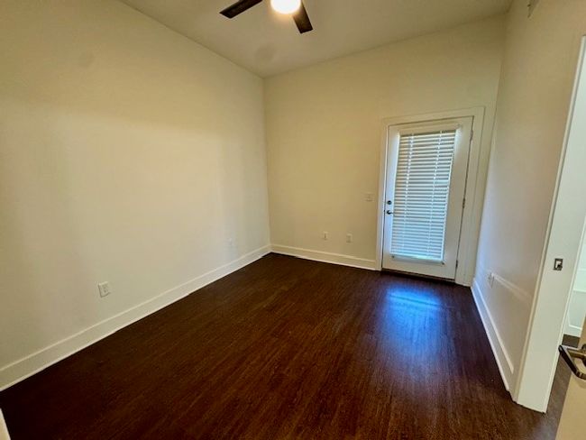 STE-208 - 726 E Emma Ave, Condo with 1 bedrooms, 1 bathrooms and null parking in Springdale AR | Image 9