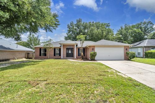607 Affirmed Ct, Crestview, FL, 32539-6072 | Card Image
