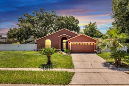 6215 Brookhill Cir, ORLANDO, FL, 32810-3959 | Card Image