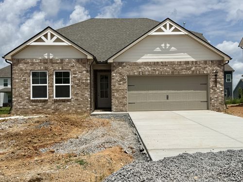 2163 Layla Ln, White House, TN, 37188 | Card Image