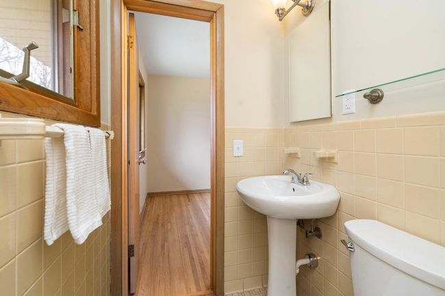 5432 Quebec Ave N, House other with 4 bedrooms, 2 bathrooms and null parking in New Hope MN | Image 15