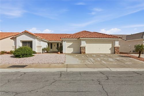 3608 Connell St, Las Vegas, NV, 89129-7900 | Card Image