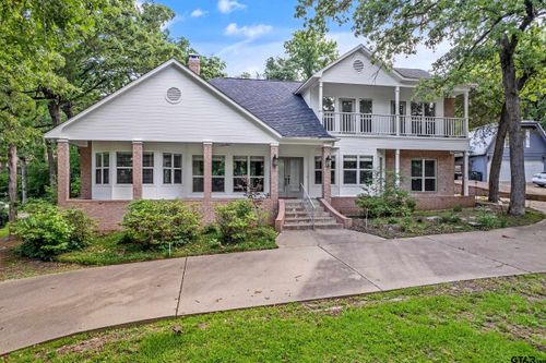 519 Hideaway Ln E, Hideaway, TX, 75771-5273 | Card Image