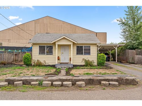 102 Holeman Ave, Eugene, OR, 97404 | Card Image