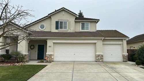 10412 Rubicon Ave, Stockton, CA, 95219-7113 | Card Image