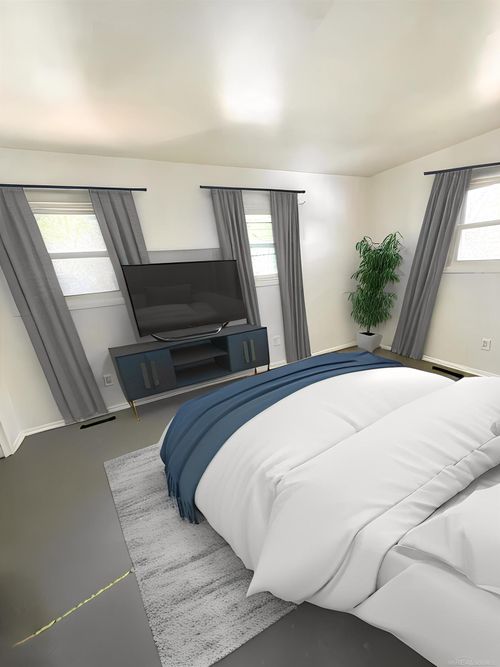 836 Victoria Ave, Flint, MI, 48507-1735 | Card Image