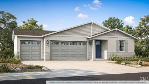 47-lw-13803 Lobner Pl, Bakersfield, CA, 93314 | Card Image