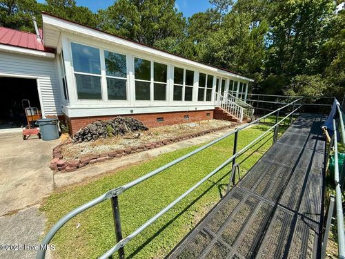 195 Firetower Rd, Beaufort, NC, 28516-7109 | Card Image