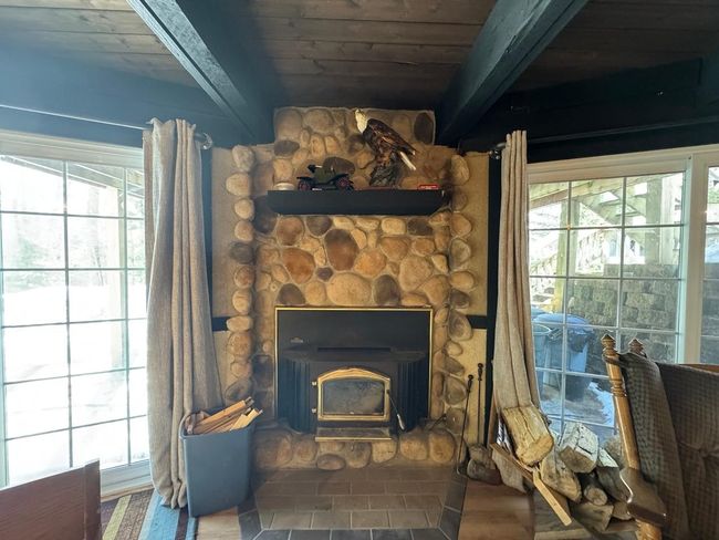 11821-23 Alpine Dr, Home with 10 bedrooms, 4 bathrooms and null parking in Upson WI | Image 33