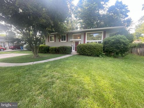 4304 San Carlos Dr, FAIRFAX, VA, 22030-5367 | Card Image
