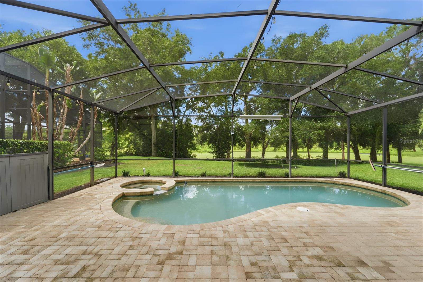 Residential in LAKE MARY 3