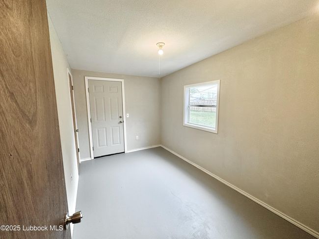 2606 W 19 Th St, House other with 4 bedrooms, 2 bathrooms and null parking in Plainview TX | Image 20