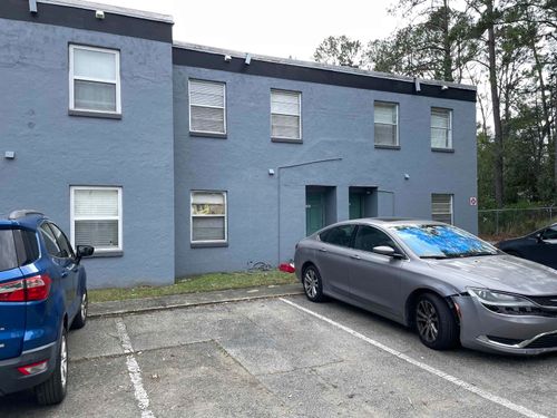 apt-136-2325 W Pensacola St, TALLAHASSEE, FL, 32304-3060 | Card Image
