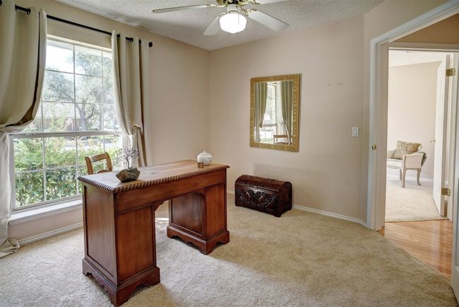 4th bedroom/office | Image 27