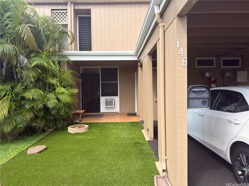 148-95-350 Mahapili Ct, Mililani, HI, 96789-1444 | Card Image