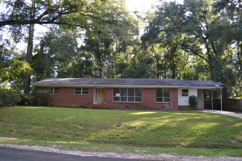 922 Creek Rd, Tallahassee, FL, 32305-6767 | Card Image