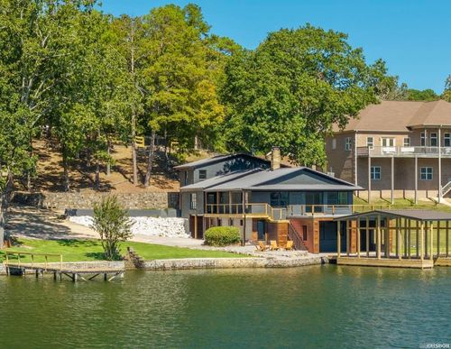 186 Riverside Dr, Hot Springs, AR, 71913-9576 | Card Image
