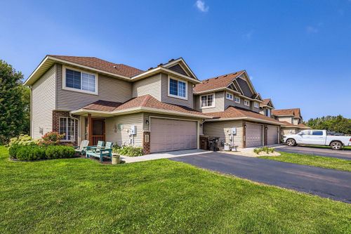 19495 Prairieview Dr, Rogers, MN, 55374-4824 | Card Image