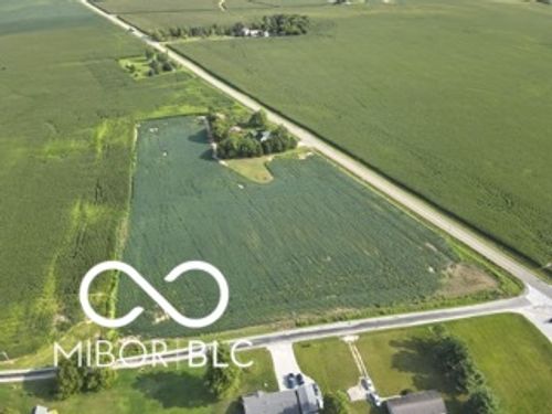 TBD S Plank St, Rossville, IN, 46065 | Card Image
