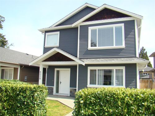 6028 Monashee Way, Nanaimo, BC, V9T6H4 | Card Image
