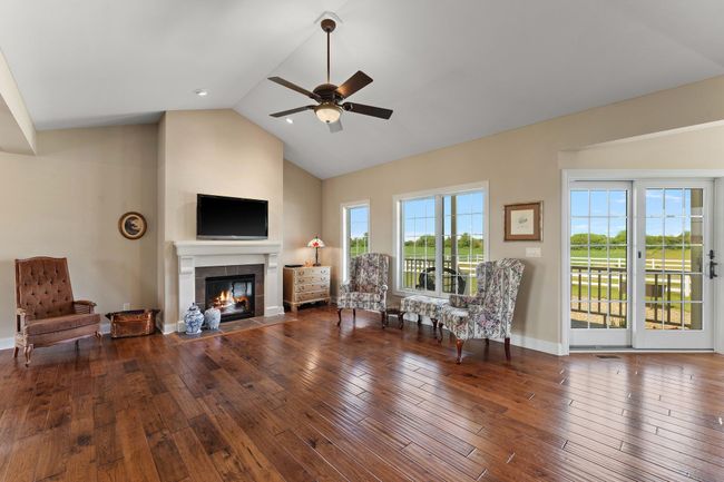 14664 Sheffield Ave. | Image 16