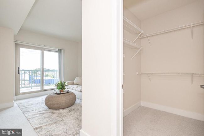 1506 - 717 S Chris Columbus Blvd, Condo with 2 bedrooms, 2 bathrooms and null parking in PHILADELPHIA PA | Image 21