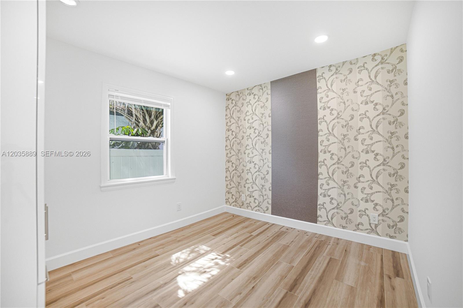Residential in Boynton Beach 5
